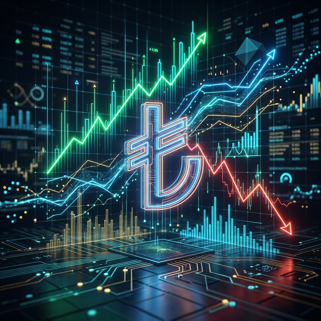 2026 TRY Deposit Analysis